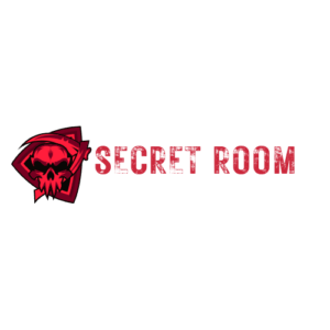 Secret Room - A Real Life Escape Room Experience